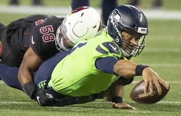 Seahawks-Cardinals GameCenter: Live updates, highlights, how to watch,  stream game