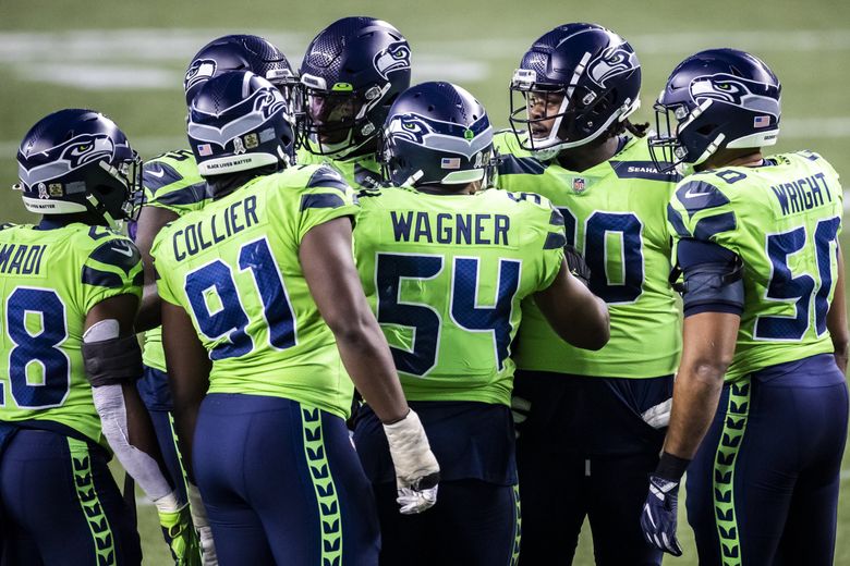 Should NFL end Thursday Night Football? What the national media are saying  about Seahawks' costly win in Arizona