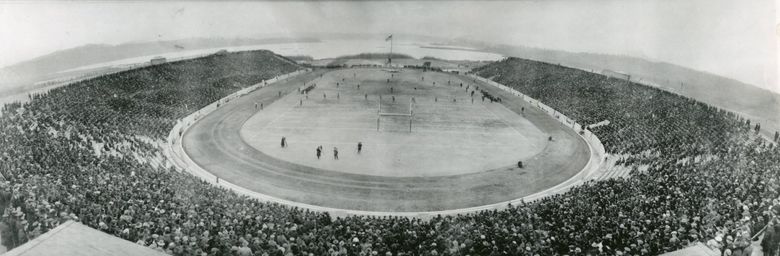 bbl-uw-stanford, Huskies Photo Store