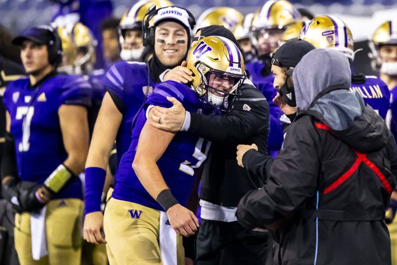 Cade Otton's emotional message after first NFL touchdown