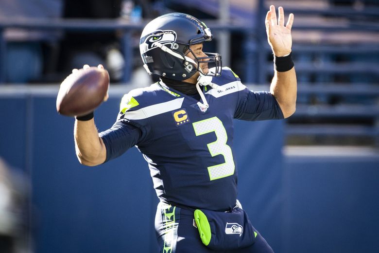 Seahawks Iupati out, Jordan Simmons in, Damon Harrison sits