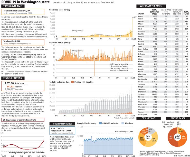 Infographic: How Powerful is Your Passport in a Post-Pandemic World?