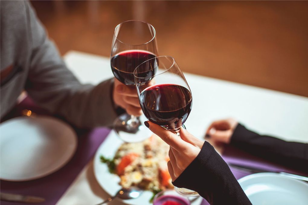 The Resort at Port Ludlow Dine and Unwind Package