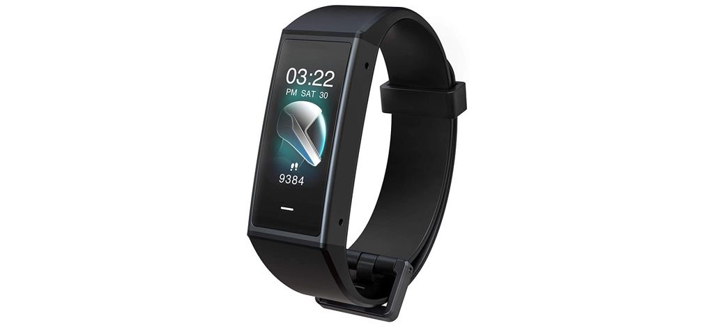 Wyze Band