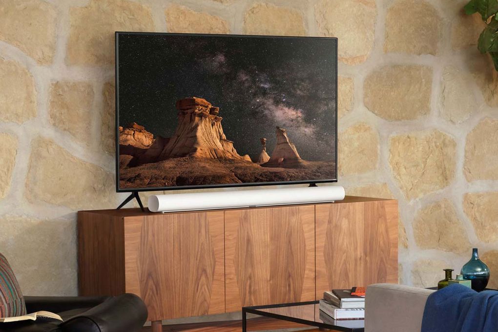Sonos Arc Sound Bar