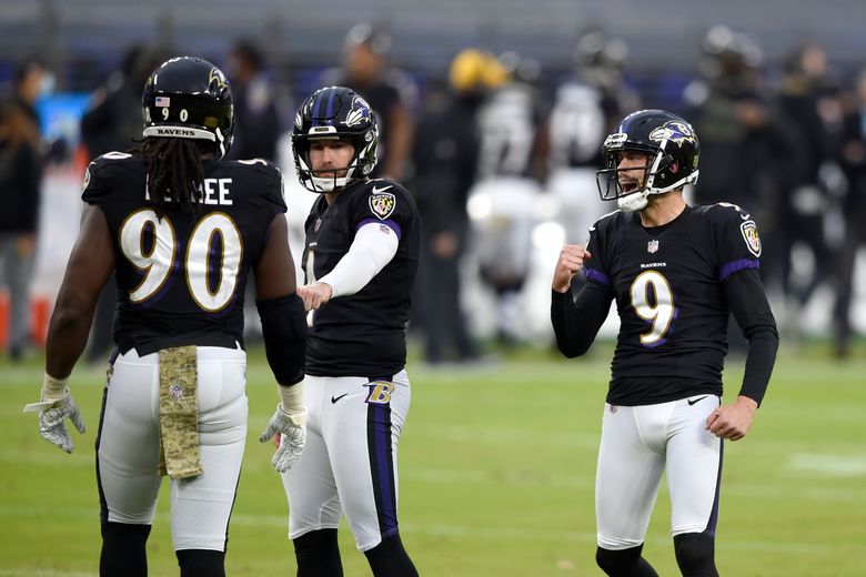 Ravens-Steelers game moved to Wednesday