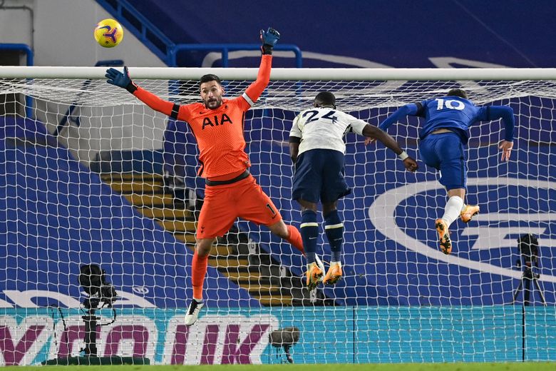 Joe Rodon is set for his first Tottenham start against Chelsea