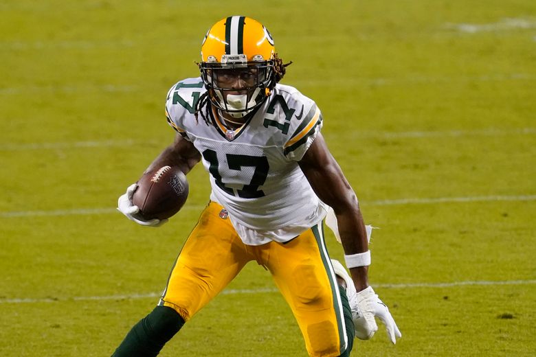 Packers defeat 49ers, 34-17