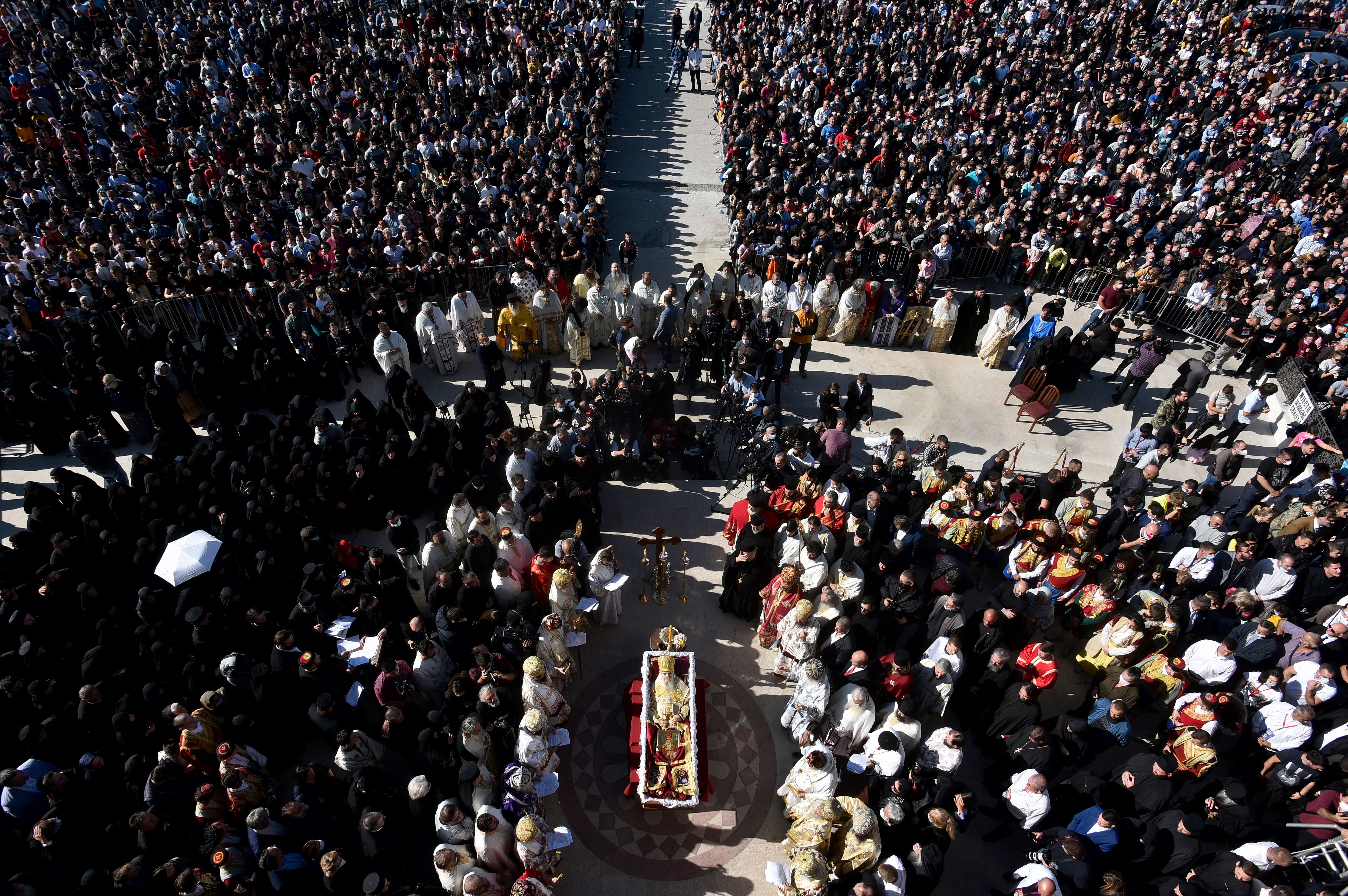 Fúnebre 葬儀 urn-publicid-ap-org-