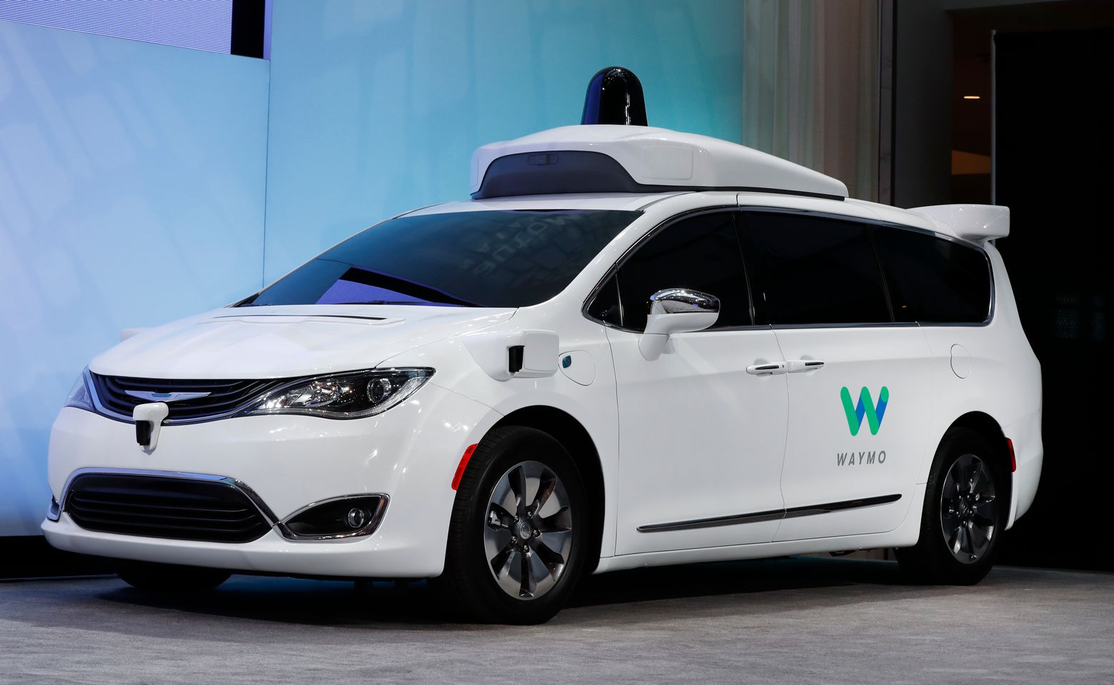 despite-promises-totally-self-driving-cars-still-in-the-future-the-seattle-times