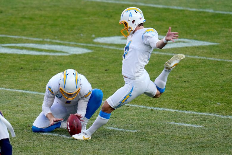 Chargers News: Bolts lose 45-0 in worst blowout loss in team
