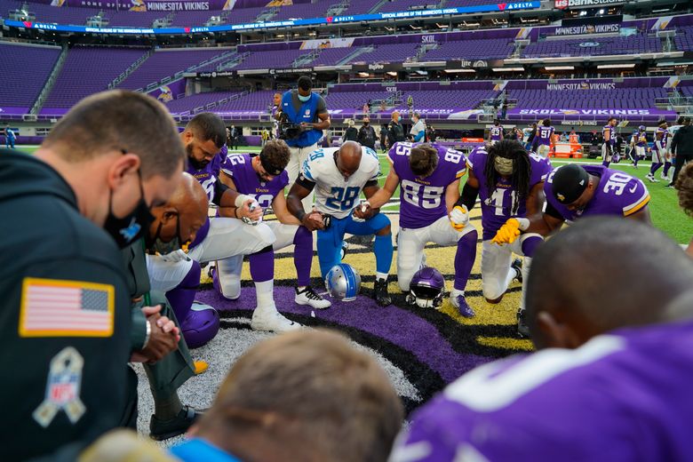 Minnesota Vikings Fans, It's Been Worse Than We Thought