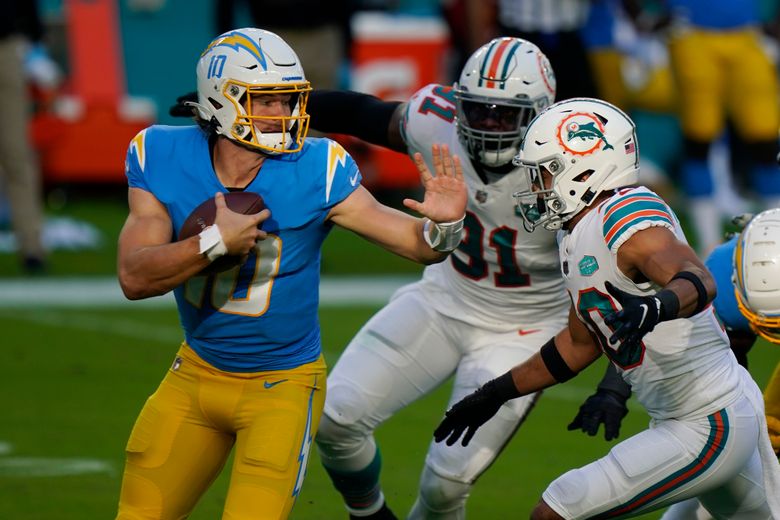 Dolphins are in the hunt for first division title since 2008