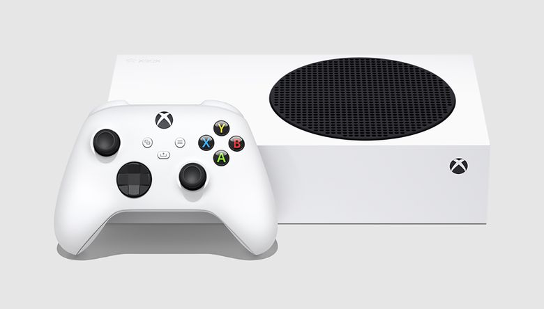 xbox: Here's how you can connect the Xbox controller to the PC - The  Economic Times