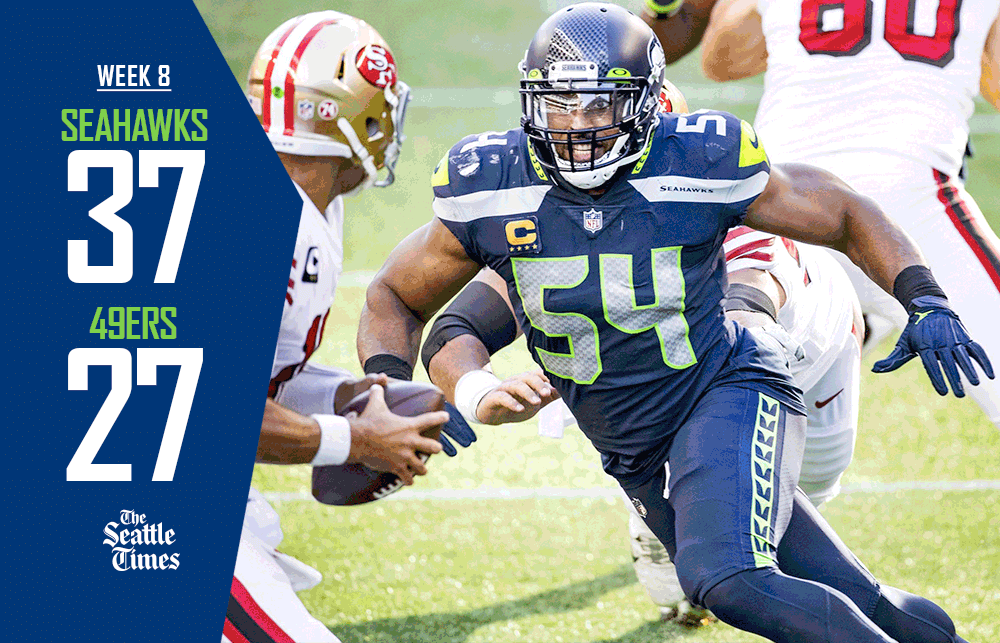 lebron james seahawks