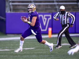 bbl-uw-stanford, Huskies Photo Store