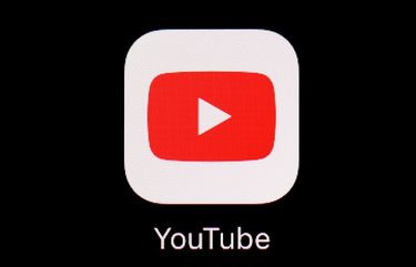 YouTube begins paying out $100 million to creators using its short-form ...