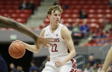 Ryan Rapp, scoreless in 90 minutes, has been a plus/minus miracle for ...