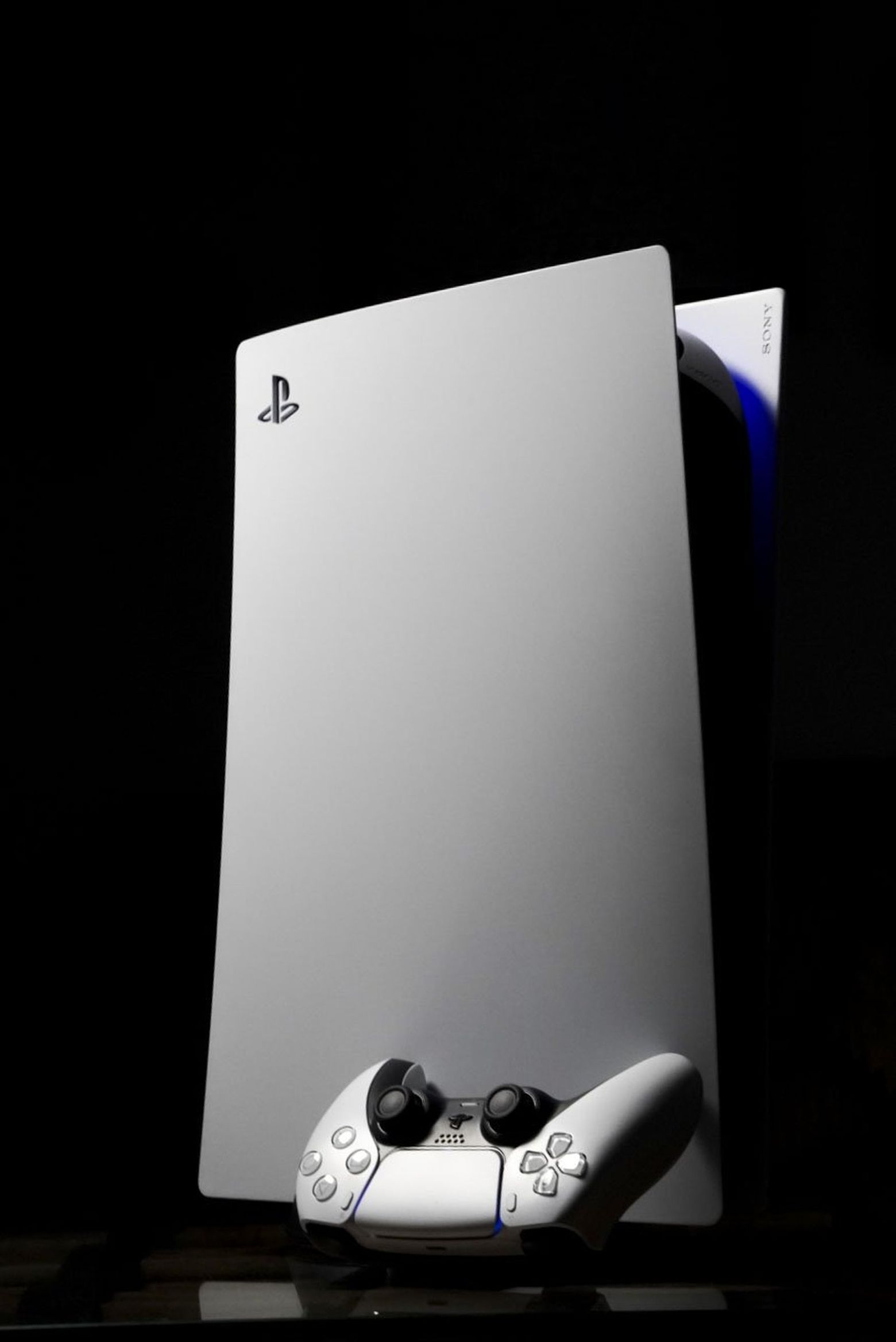 Consoles playstation 5 pagamento no carne