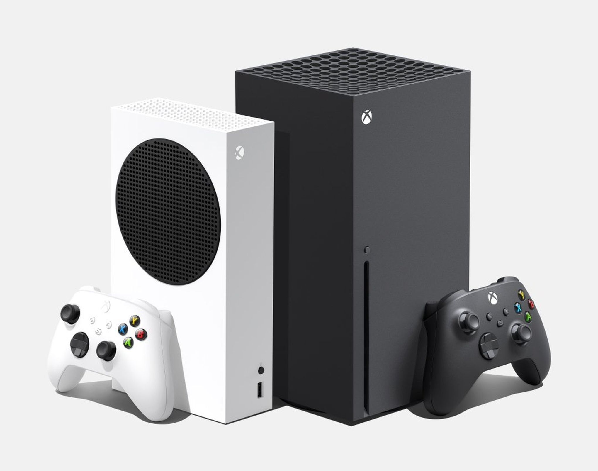 Microsoft aims to expand Xbox ecosystem with a streaming device for Game  Pass