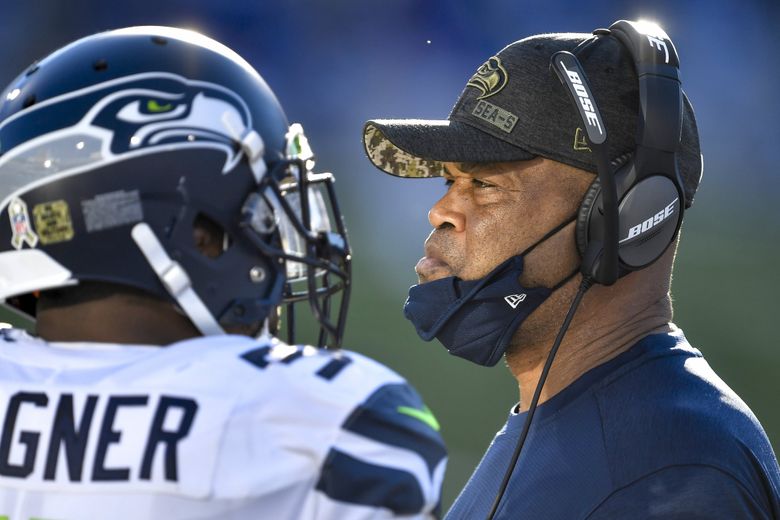 Seahawks ready to start work on Super Bowl defense – San Bernardino Sun