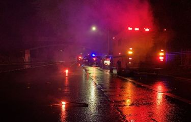 Seattle police investigating after man found dead near Woodland Park ...