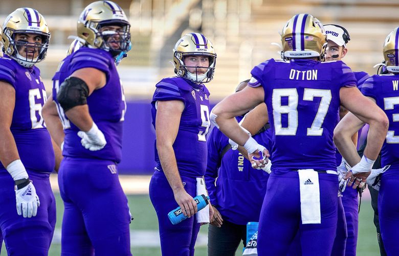 One burning question about Washington's linebackers ahead of the