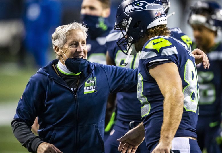 Cigar Thoughts, Game 15: The Seahawks' agonizing season continues