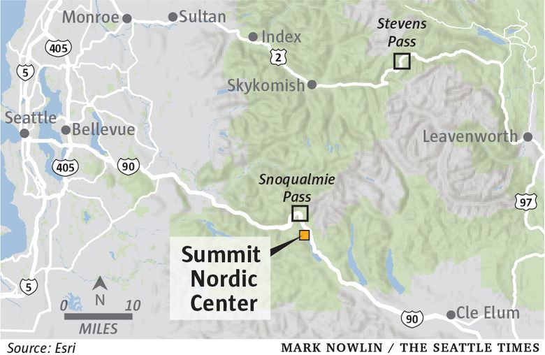 https://images.seattletimes.com/wp-content/uploads/2020/12/Summit-Nordic-Center-WEB.jpg?d=780x508