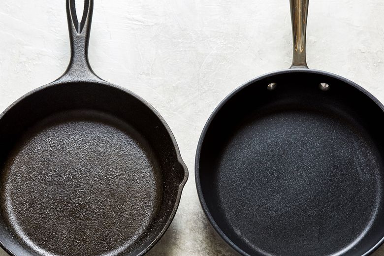 Need help buying a cast iron.. good deal? : r/castiron