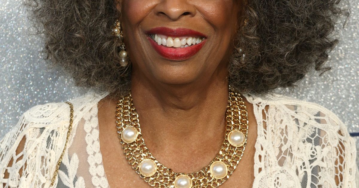 New Orleans stage and screen actor Carol Sutton dies at 76 | The ...