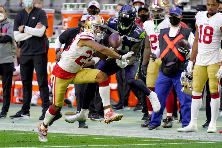 49ers report card: Grading team in win vs. Rams