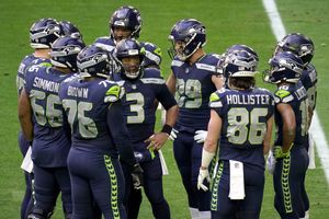 Seahawks Rams Playoff Game Finland, SAVE 57% 