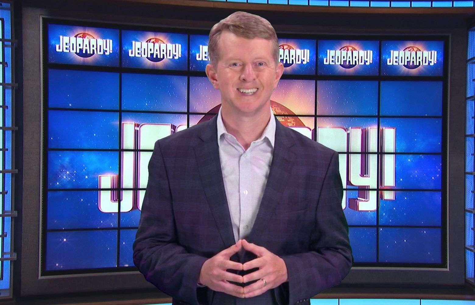 seattle-s-ken-jennings-about-to-guest-host-jeopardy-gets-embroiled-in-twitter-storm-over-bean-dad-the-seattle-times