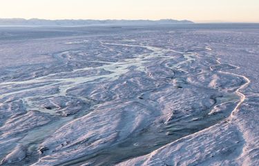 Alaska court hears challenge to Arctic refuge oil leases | The Seattle ...