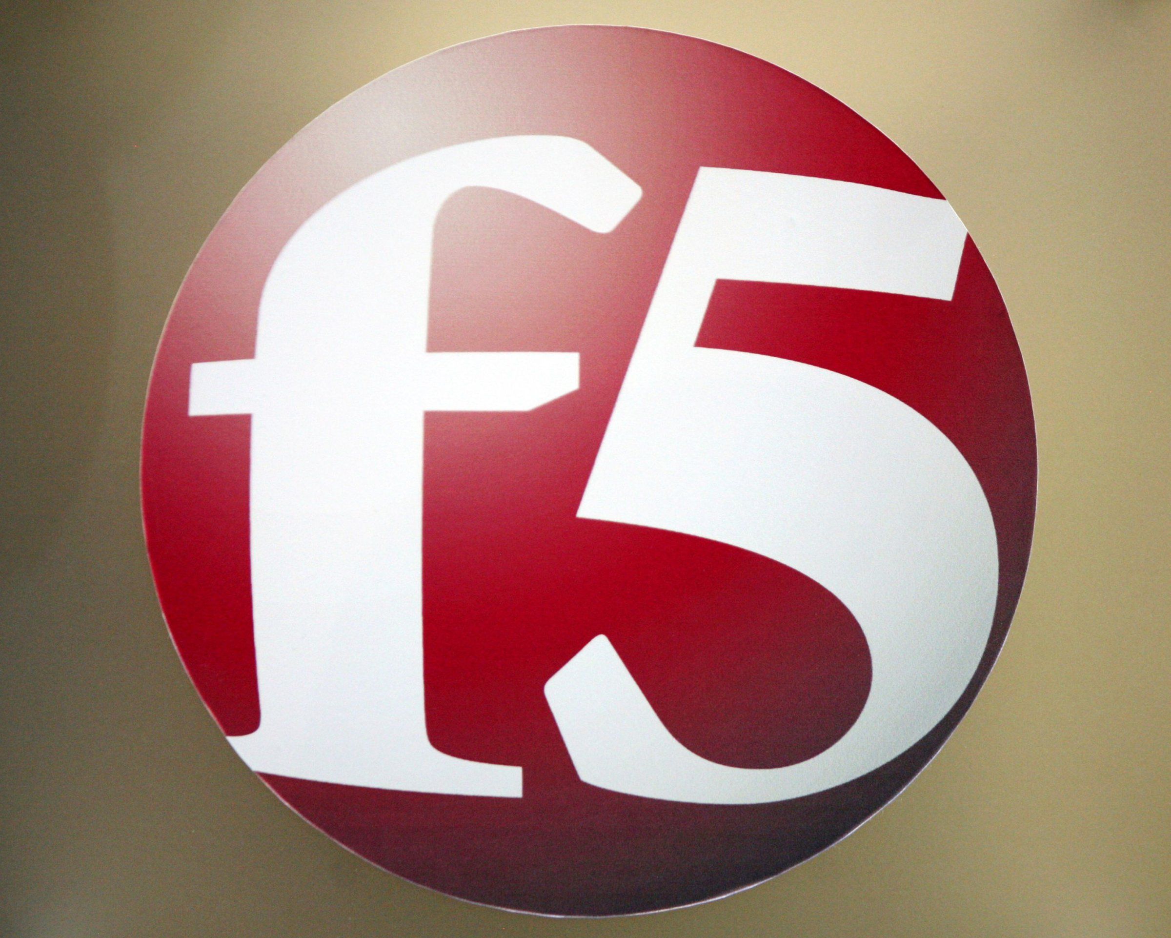 Fs Logo