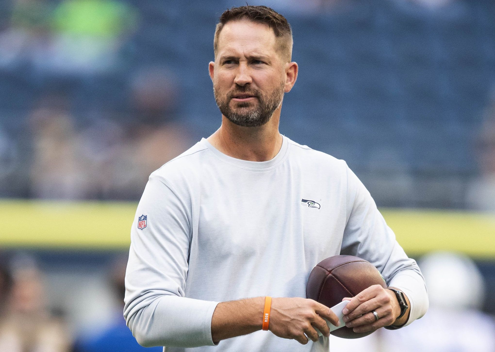 Why Brian Schottenheimer Is Perfect Candidate for Georgia Offensive  Coordinator, News, Scores, Highlights, Stats, and Rumors