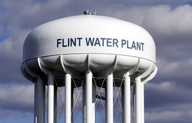 Michigan AG releases Flint water crisis report, says final accountability step her office can take