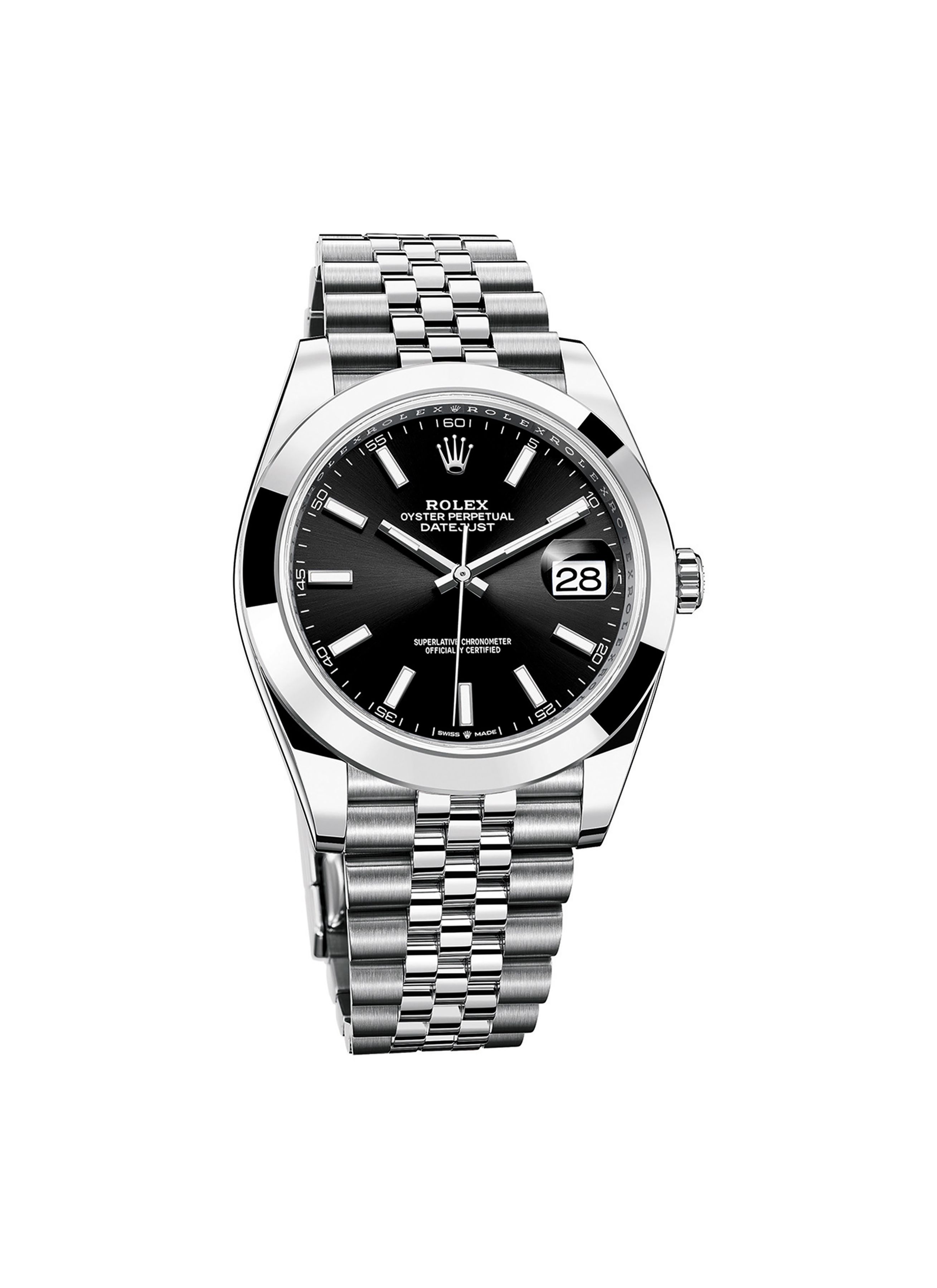 Everyman timepieces online