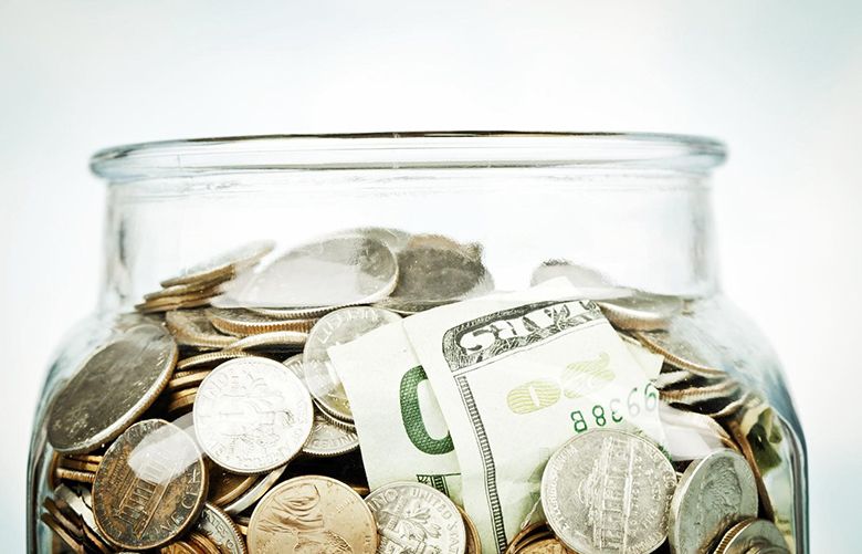 Your 2021 guide to giving to charitable organizations The Seattle Times