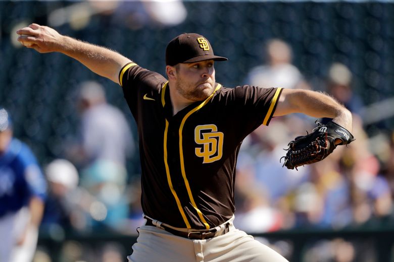 San Diego Padres' new World Series odds after blockbuster trade