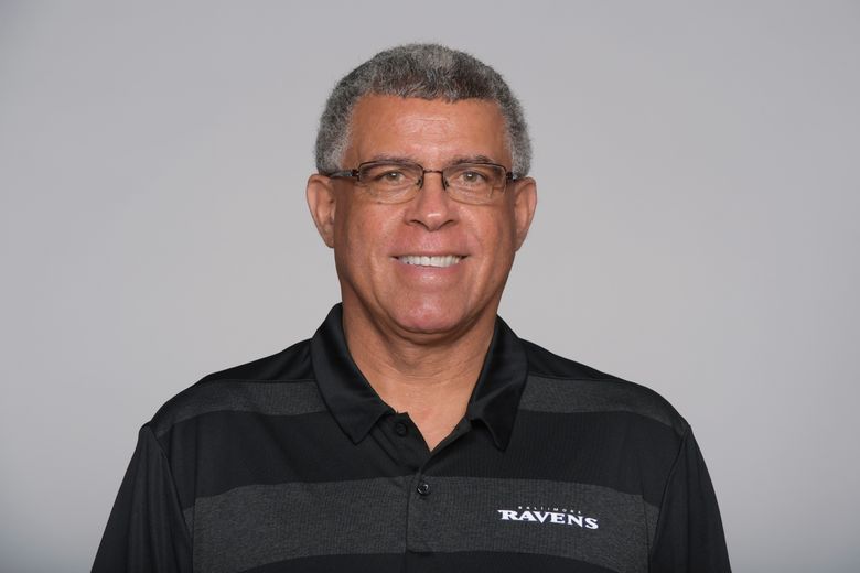 Baltimore Ravens: Player Analysis & Coaching Philosophies, 2020