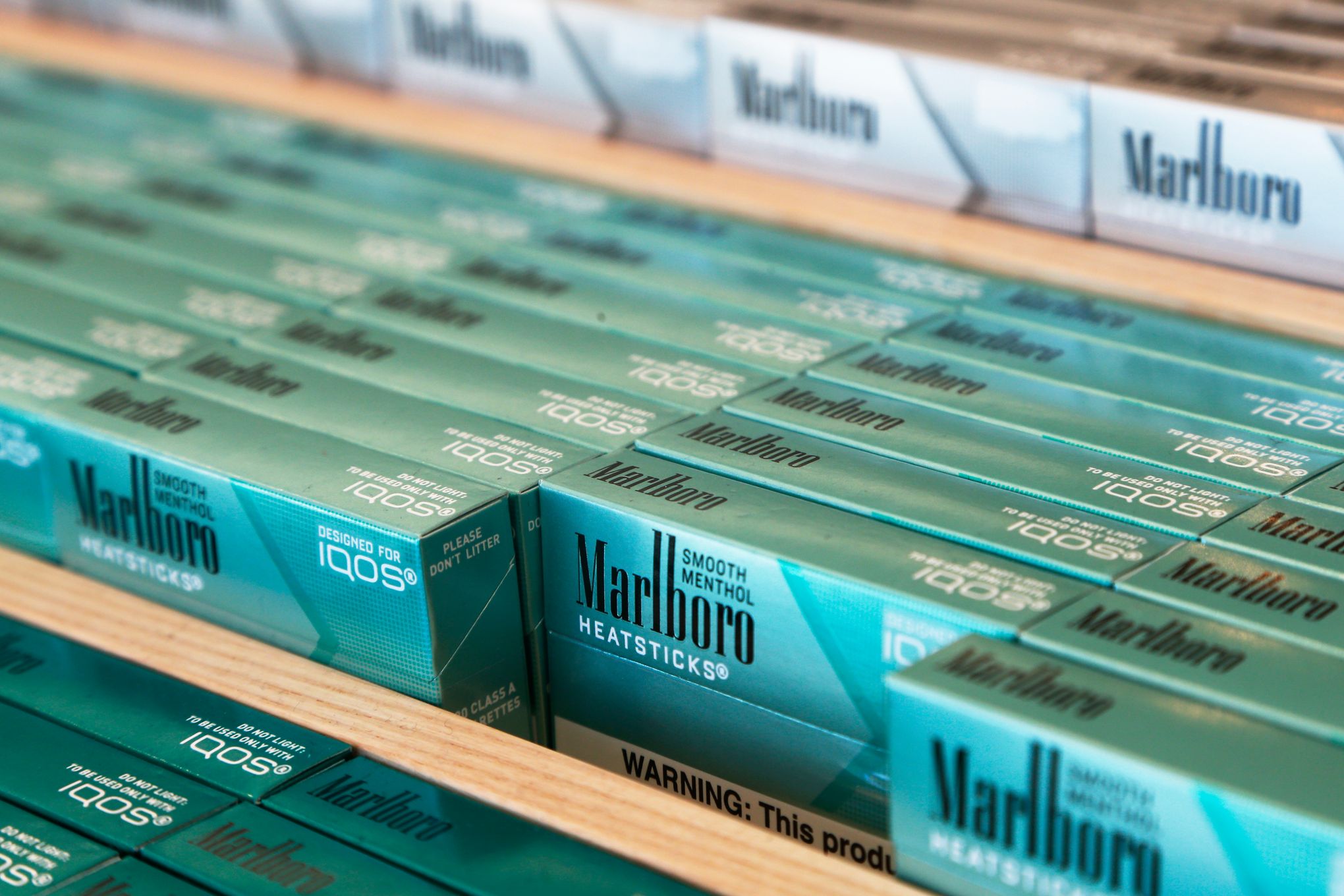 tobacco discount stores near me THE BEST SMOKE SHOP