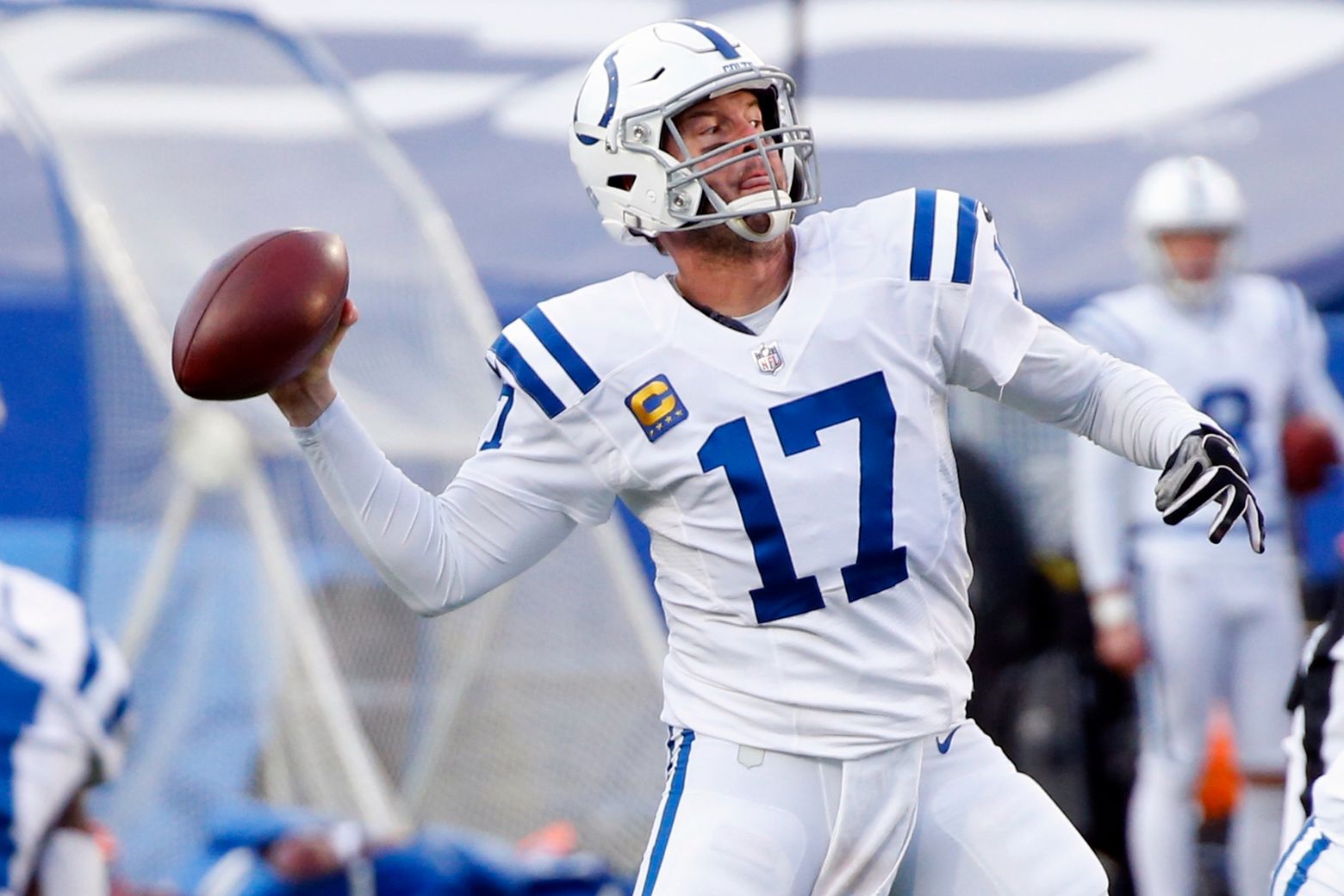 Adam Vinatieri announces his retirement from NFL - The Washington Post