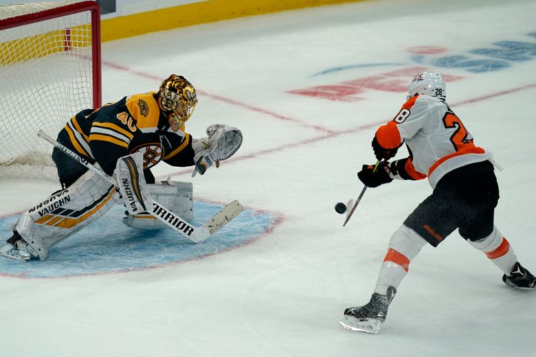 Boston Bruins lose to New Jersey Devils 3-2 in shootout 