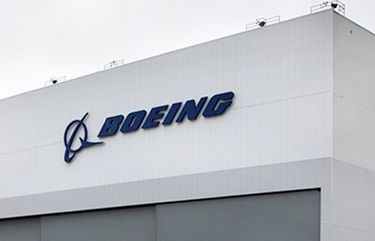 Boeing outsourcing 600 IT jobs to Dell | The Seattle Times