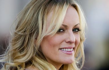 Court won’t revive porn star’s defamation suit against Trump | The