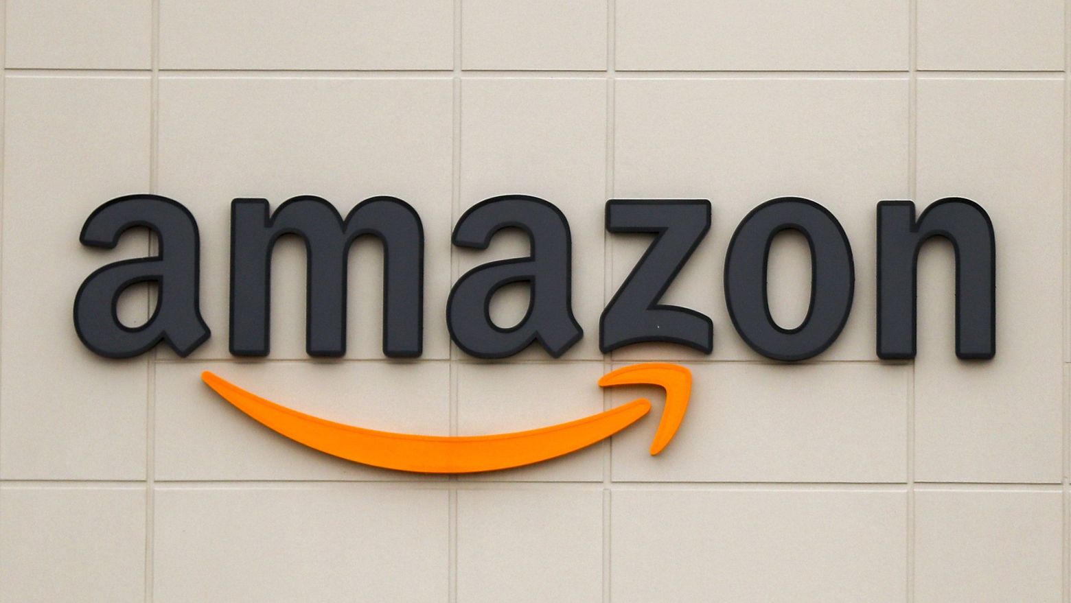 Another top Amazon executive to leave company | The Seattle Times