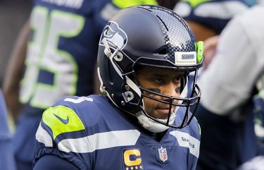 Russell Wilson Trade Rumors: Seahawks 'Unhappy' with How Situation Has  Unfolded, News, Scores, Highlights, Stats, and Rumors