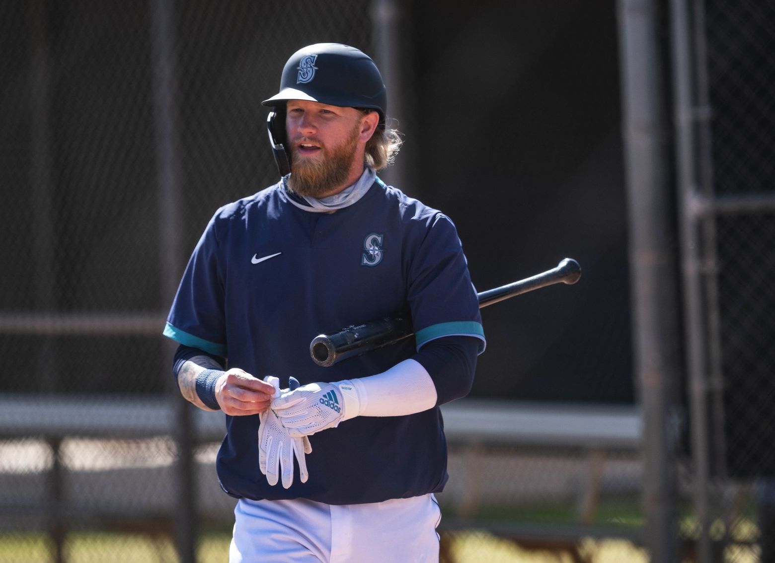 mariners-outfielder-jake-fraley-isn-t-letting-an-eye-opening-and-frustrating-2020-season-define-him-the-seattle-times